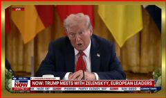 2025-08-18 at 8.23.24.jpeg